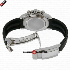 Replica Rolex Rubber Straps