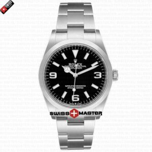 Replica Rolex Explorer