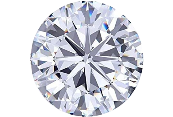 Moissanite-Diamonds