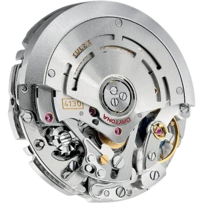 swiss movement 4130