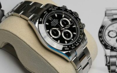 Does Swiss Clone Rolex Really Exist?