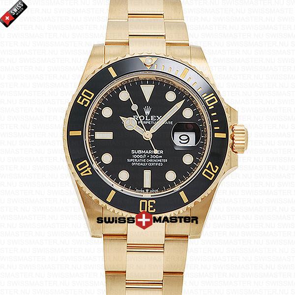 james bond submariner
